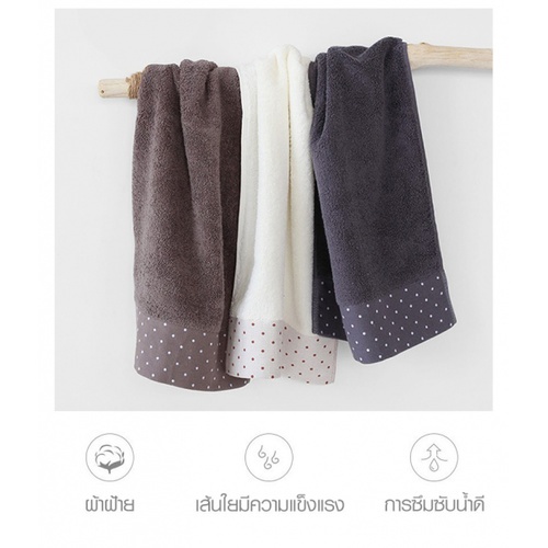 Gallery item 2