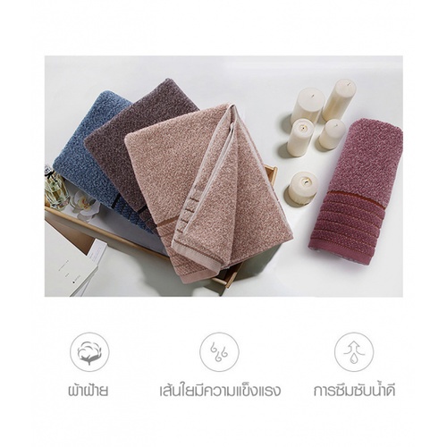 Gallery item 2