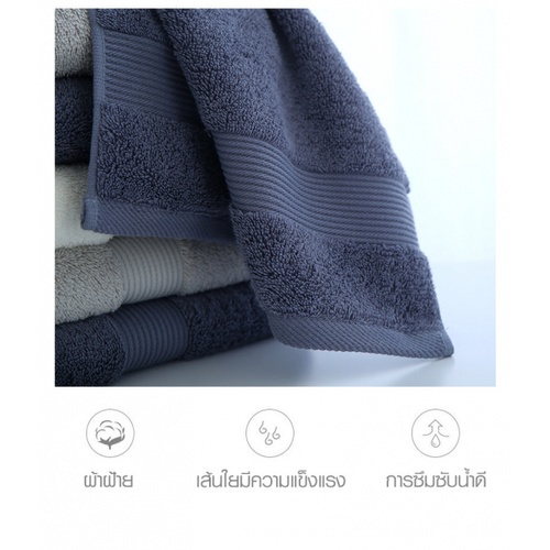 Gallery item 2
