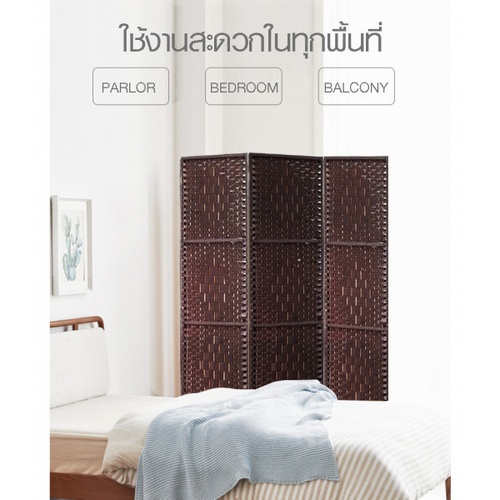 Gallery item 1