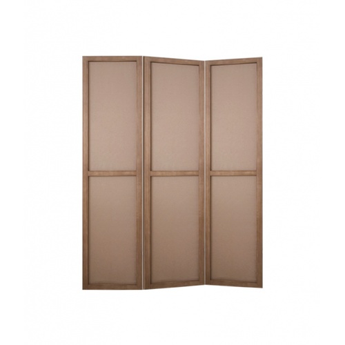 Gallery item 6