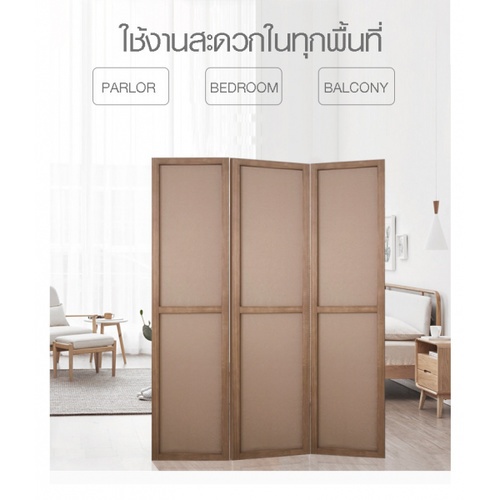 Gallery item 1