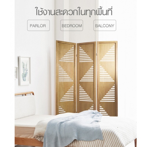 Gallery item 1