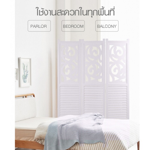 Gallery item 1