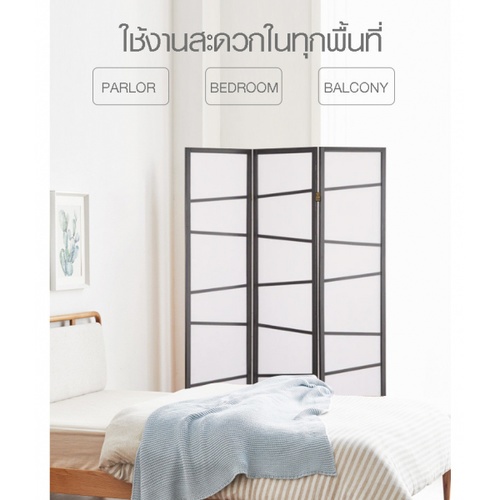Gallery item 1