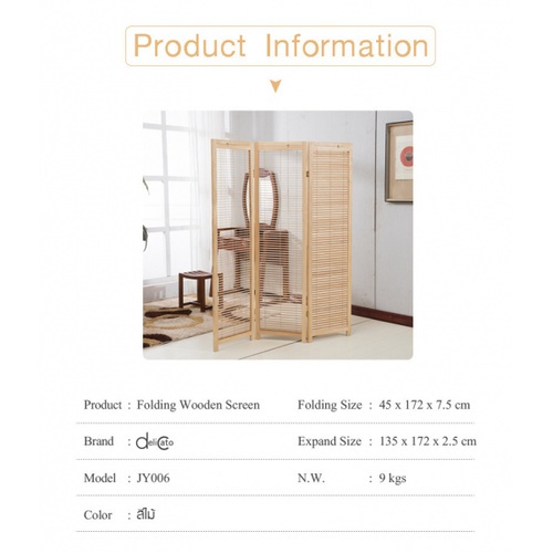 Gallery item 6