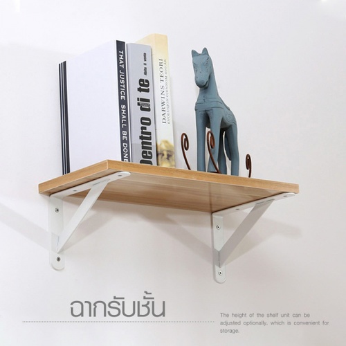 Gallery item 1