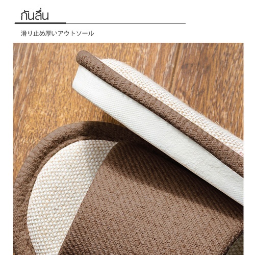 Gallery item 3