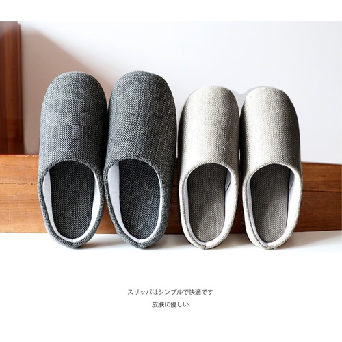 Gallery item 4