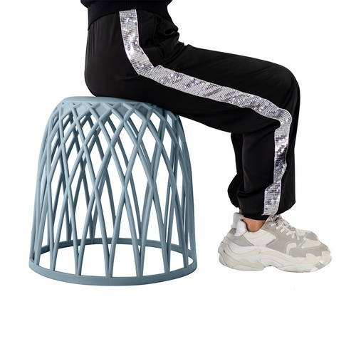 Gallery item 7