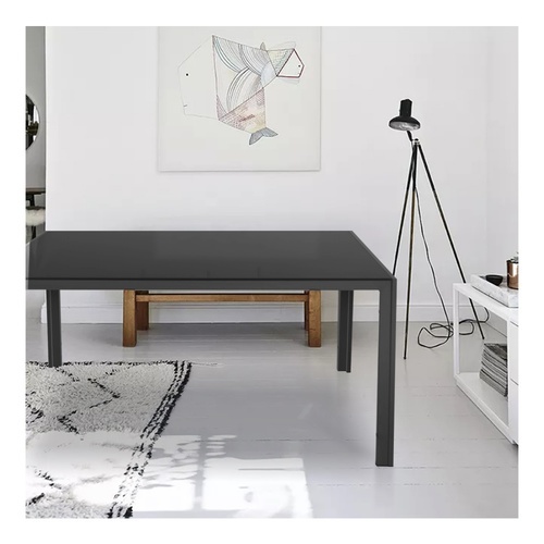 Gallery item 5