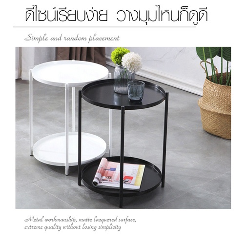 Gallery item 9