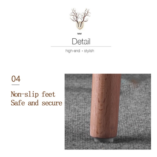 Gallery item 10