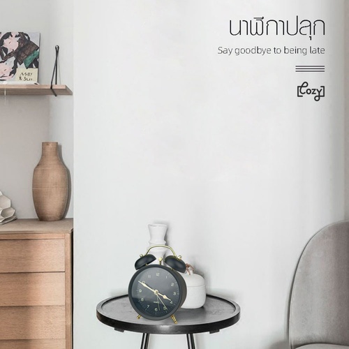 Gallery item 9