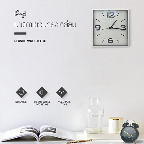 Gallery item 9