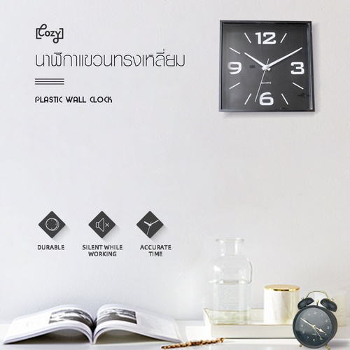 Gallery item 9