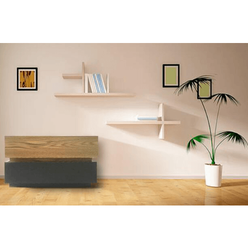 Gallery item 5