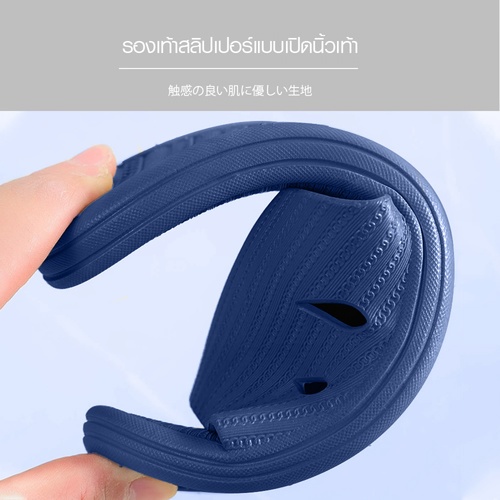Gallery item 3