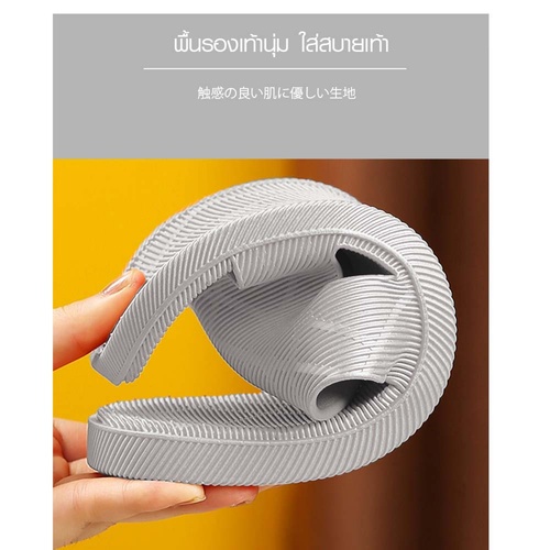 Gallery item 3