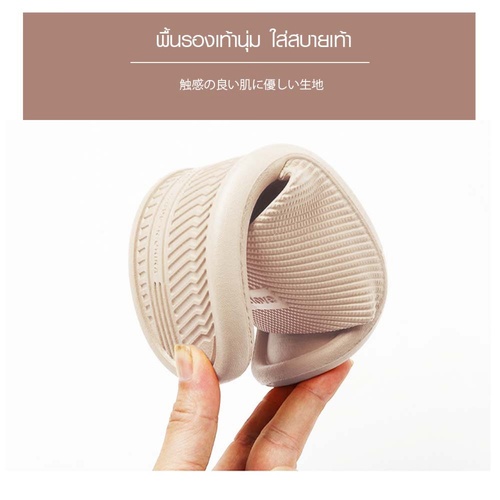Gallery item 3