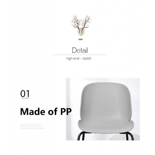 Gallery item 3