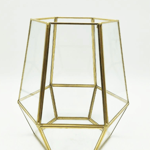 Gallery item 7