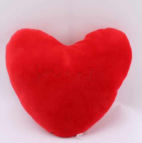 Gallery item 3