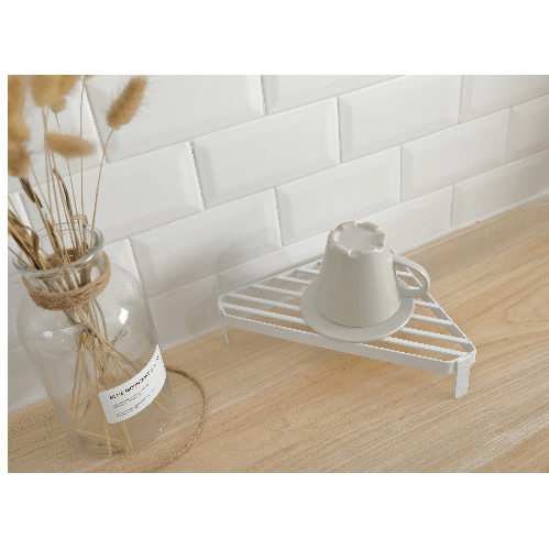 Gallery item 10