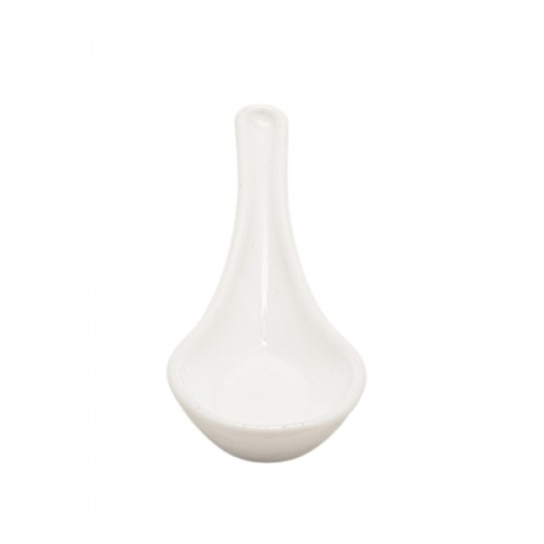 Gallery item 2