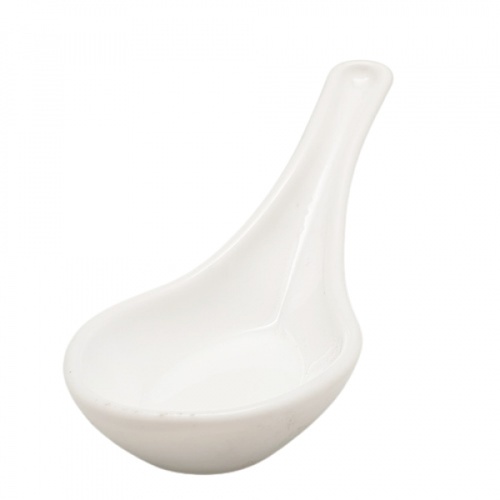 Gallery item 8