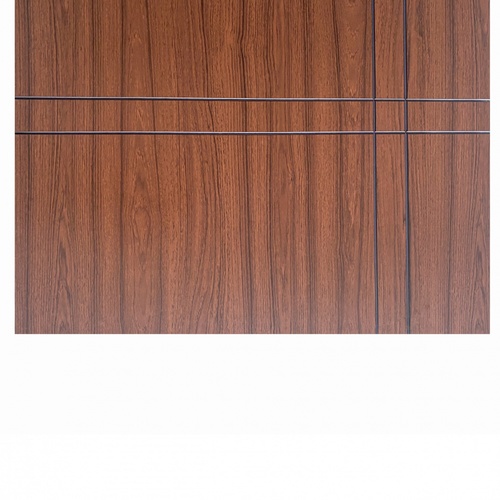 Gallery item 7