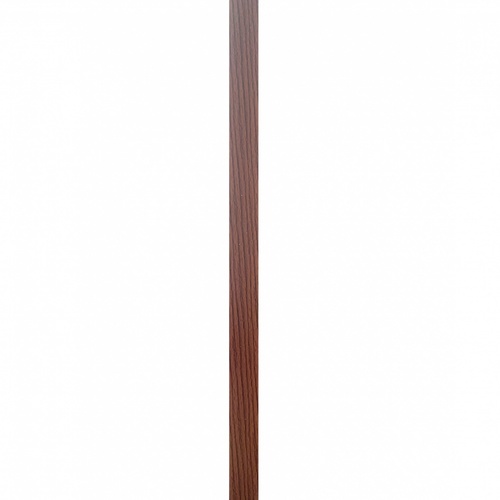 Gallery item 9