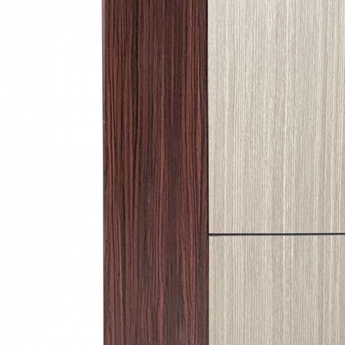Gallery item 7