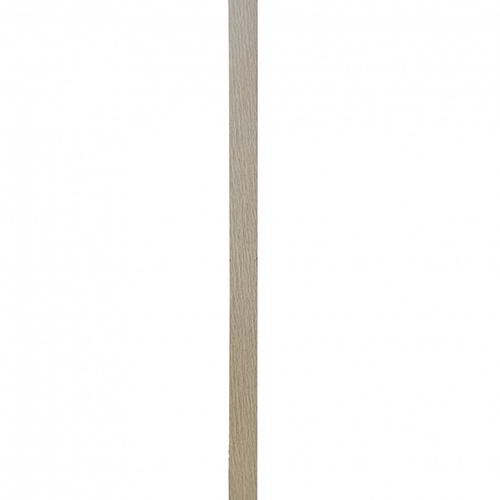 Gallery item 9