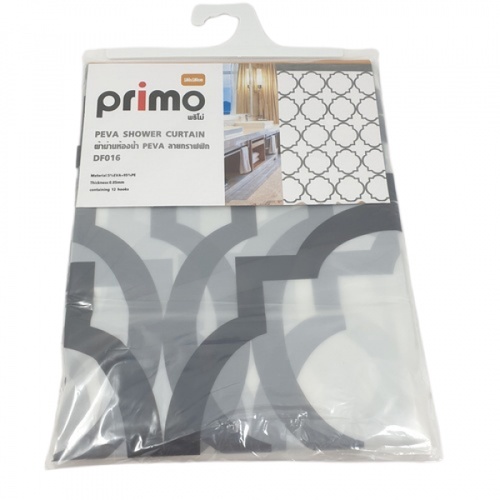 Gallery item 4