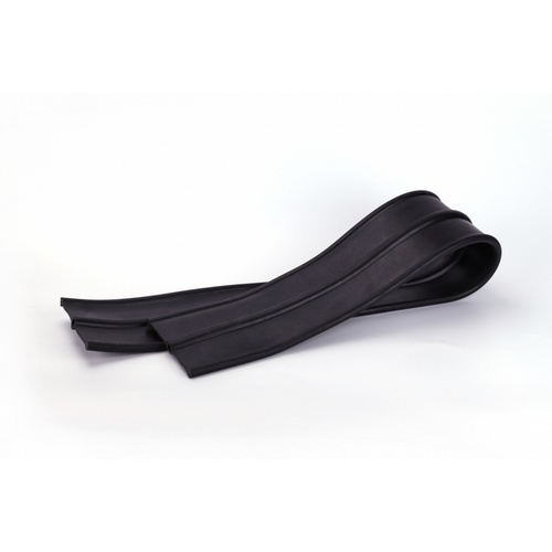 Gallery item 2