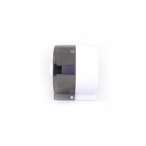 Gallery item 2