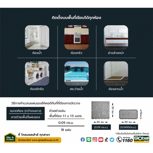 Gallery item 5