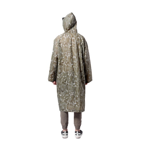Gallery item 2