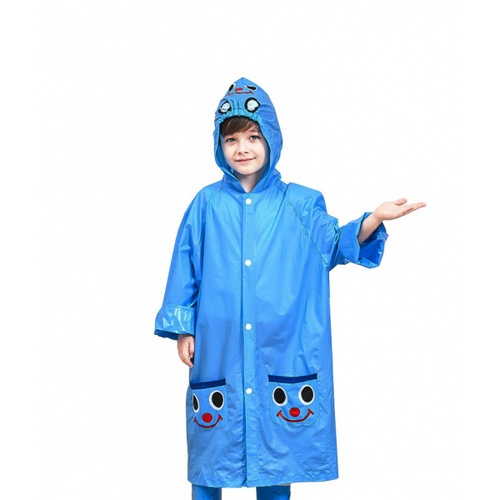 Gallery item 1