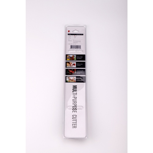 Gallery item 6
