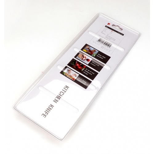 Gallery item 3
