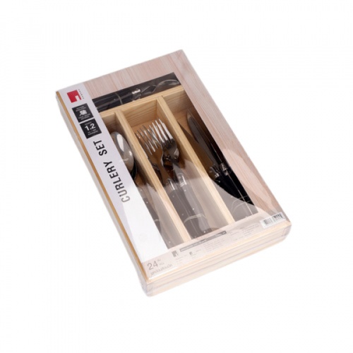 Gallery item 2