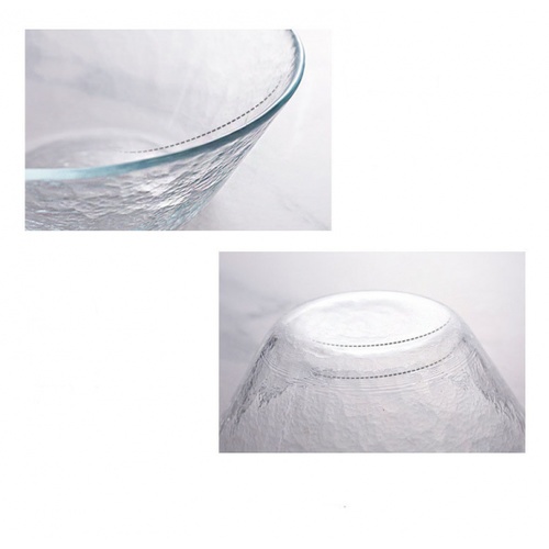 Gallery item 2