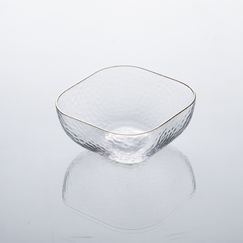 Gallery item 1