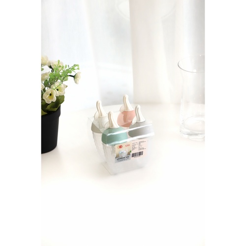 Gallery item 8