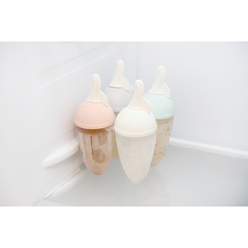 Gallery item 1
