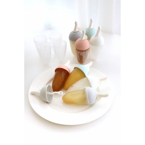 Gallery item 7