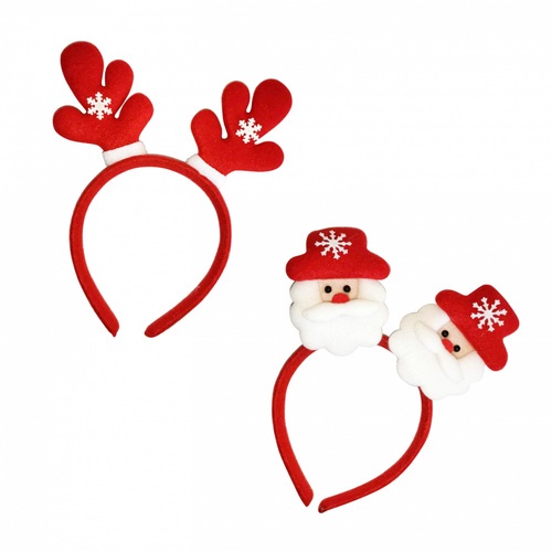 Gallery item 1