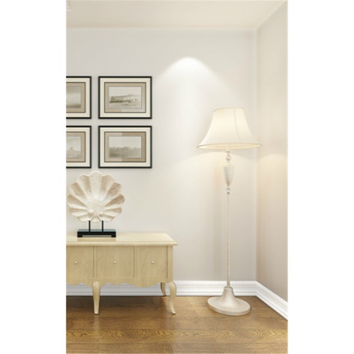 Gallery item 9